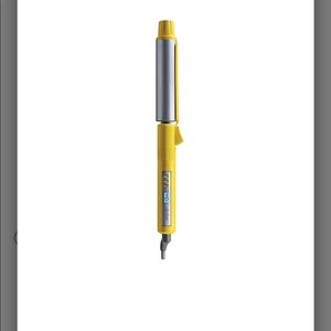 Dry bar the 3 day bender curling iron